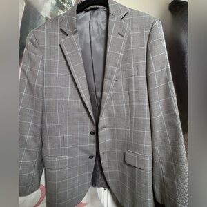 Brooks Brothers Blazer Mens 38R